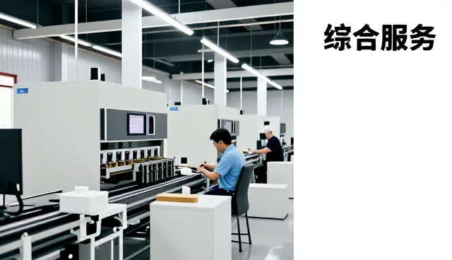 上饶市海之金网络科技有限公司