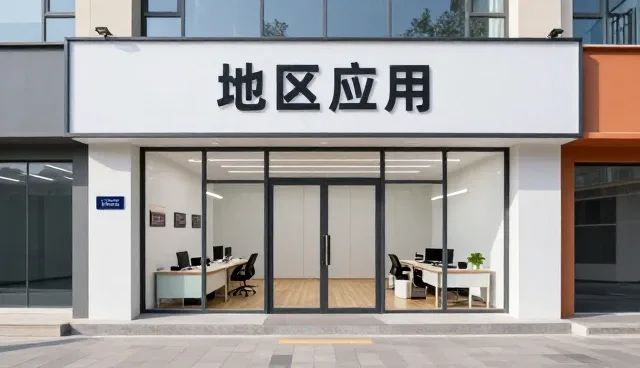 系统稳定性保障中的性能优化关键点解析