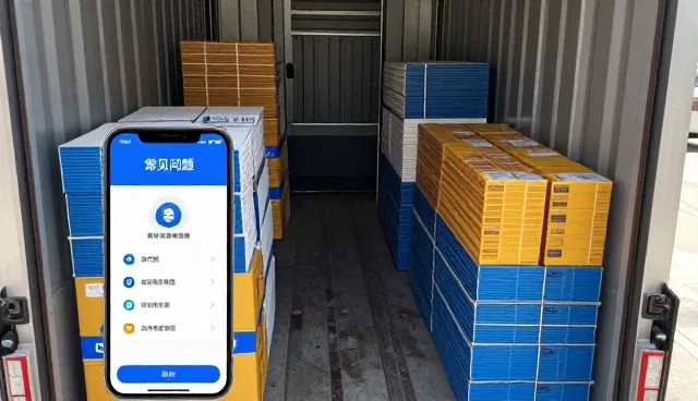 电商代运营中用户体验问题的常见应对策略