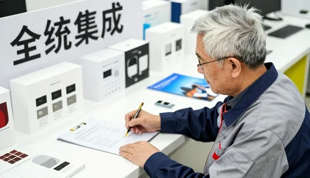 电商代运营服务满足现代企业发展需求
