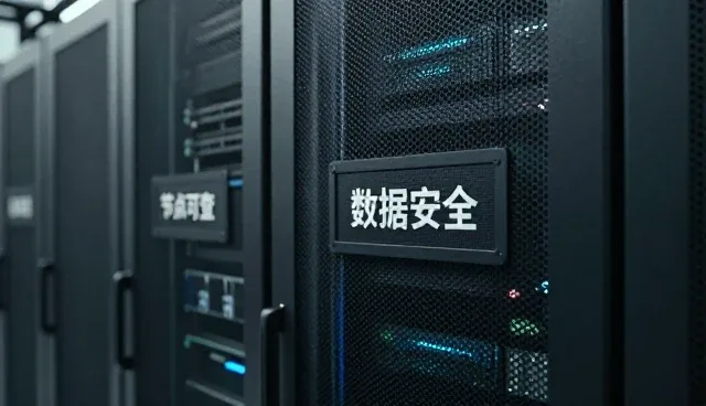 提升用户体验：地区服务中常见问题与应对策略