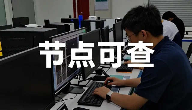 电商运营速览：全国客户电商代运营服务重点整理