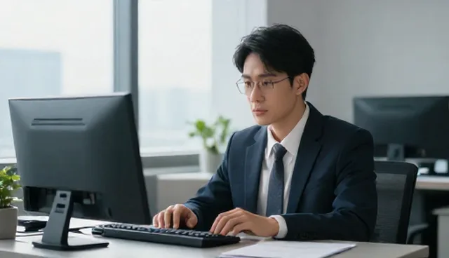 短视频运营适用条件及限制分析