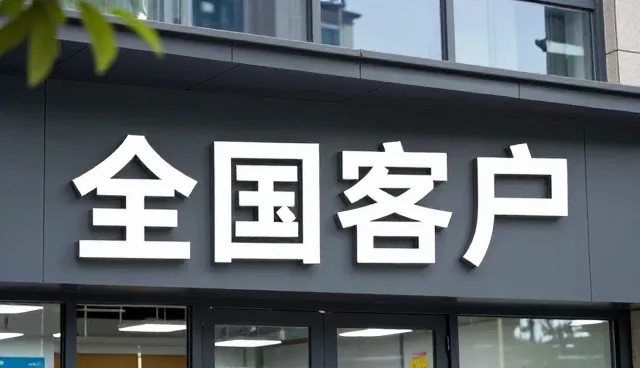 APP开发中常见的问题及应对策略