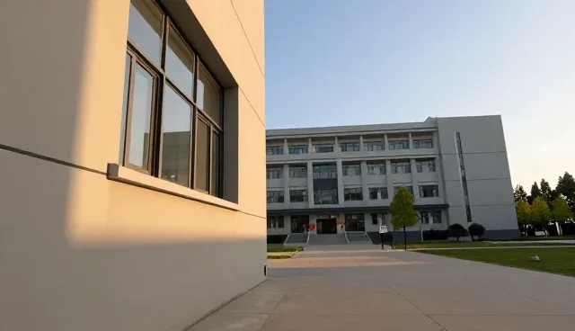 短视频营销中系统集成的常见问题及解决策略