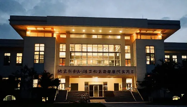 电商代运营常见问题及应对策略分析
