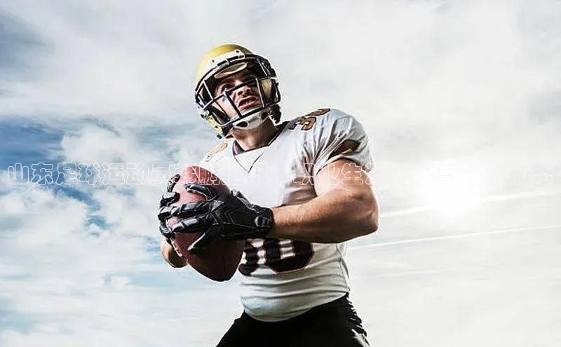 星空体育综合中国官网百度人工翻译山东足球运动员韩鹏近况：职业生涯发展与最新动态