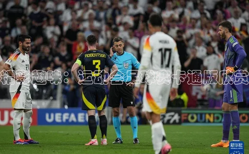 星空app官网登录小米精彩趣味：运动会足球赛卡通版欣赏