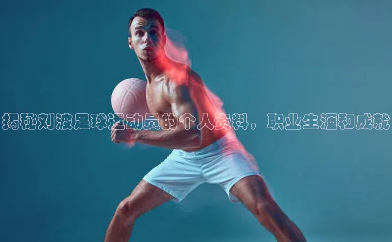 星空体育在线网页版百度翻译App揭秘刘波足球运动员的个人资料，职业生涯和成就