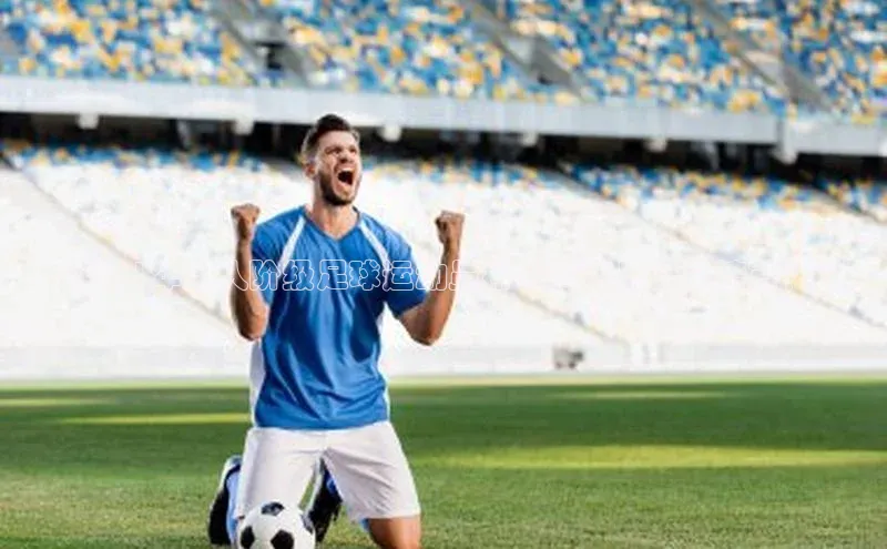 星空·体育综合APP下载官网百度手机助手《2021年工人阶级足球运动员排名揭晓！谁是榜首？》