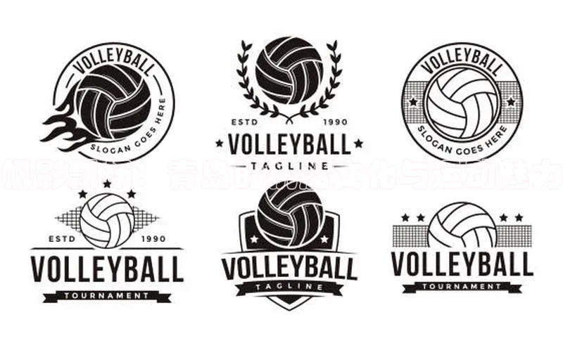 星空app登录入口官网百度智能门户帆影飘扬：青岛的帆船文化与运动魅力