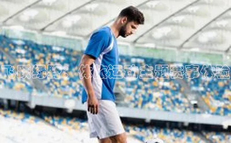 星空盒子官网入口网址梯哥哥科技飞跃绿野：体旅运动主题赛事体验