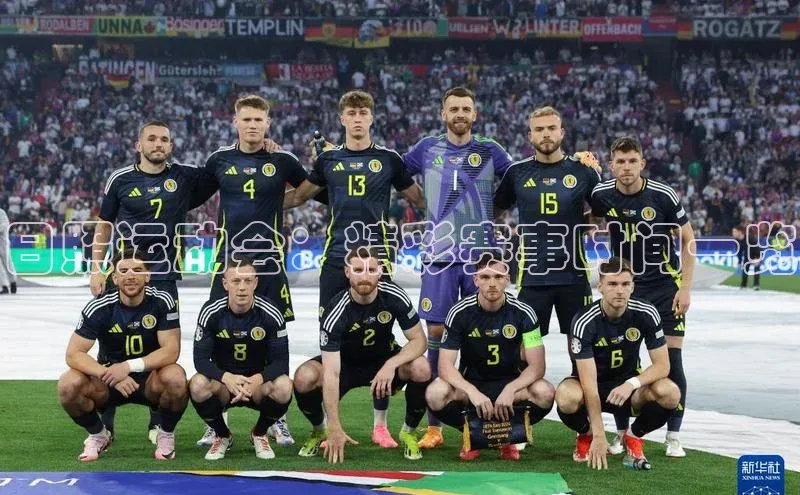 星空综合(中国)官方网站官网姚记科技日照运动会：精彩赛事时间一览