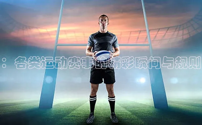 星空体育官网登录手机版元隆雅图：各类运动赛事的精彩瞬间与规则