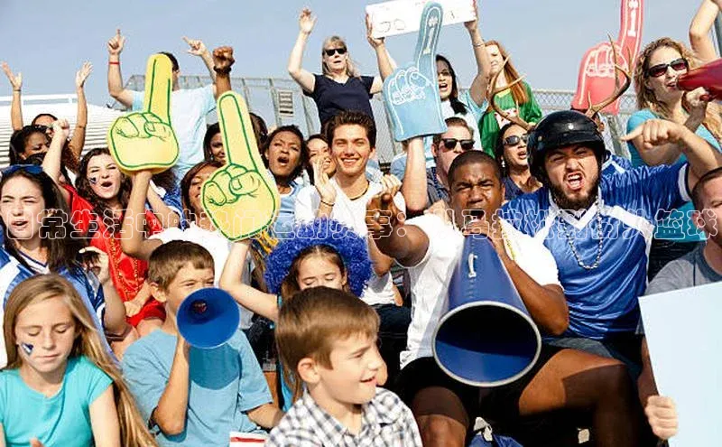 星空体育在线网页版APP下载顺丰日常生活中的热门运动赛事：从马拉松到街头篮球