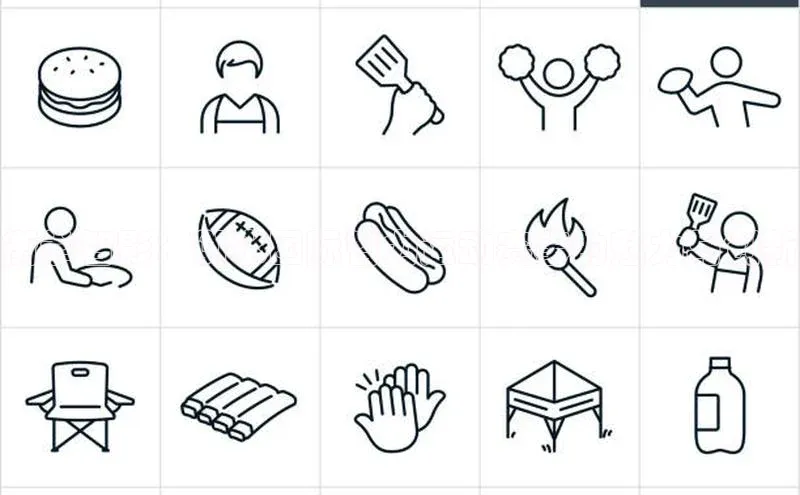 衡拳智影：衡水国际智力运动赛事的魅力与创新