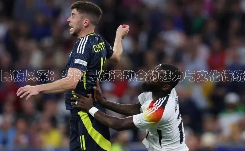 民族风采：少数民族运动会的魅力与文化传统