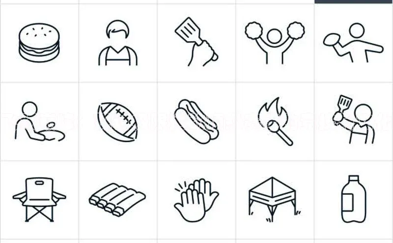 飞跃巅峰：探讨极限运动顶级赛事的竞技与文化