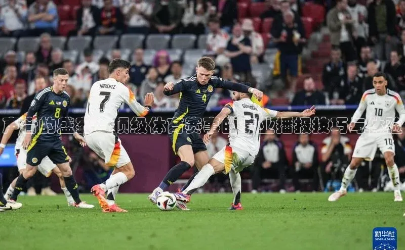 声音的盛宴：顶级体育赛事的专业播报技巧与体验