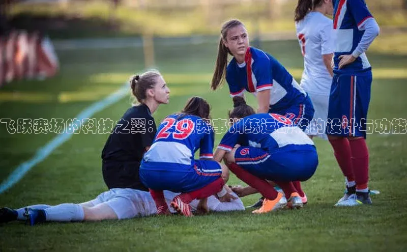 飞跃赛场的科技之翼：专业赛事训练运动鞋的设计与功能