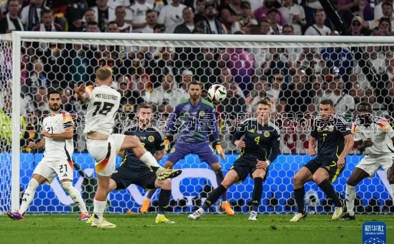 乳山盛事：一场汇聚力量的乳山运动赛事盛会