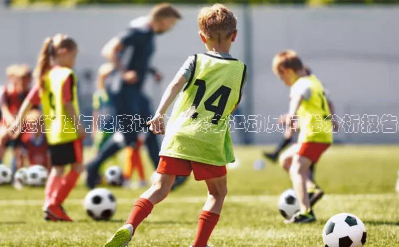 风险管理与健康评估：赛事运动员问卷分析报告