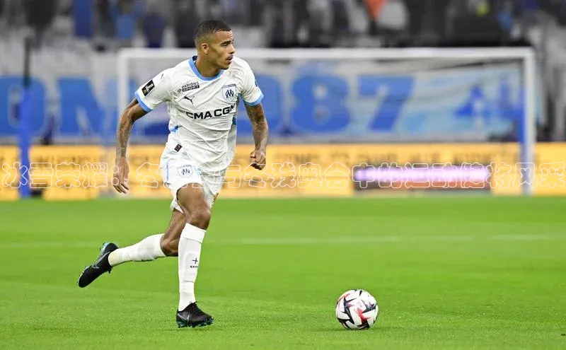 冰雪荣耀：冬奥会与冬残奥会中的运动健将风采