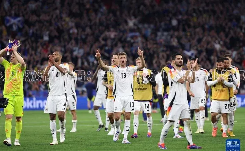 水上激流的传奇：一场国际水上运动专业赛事