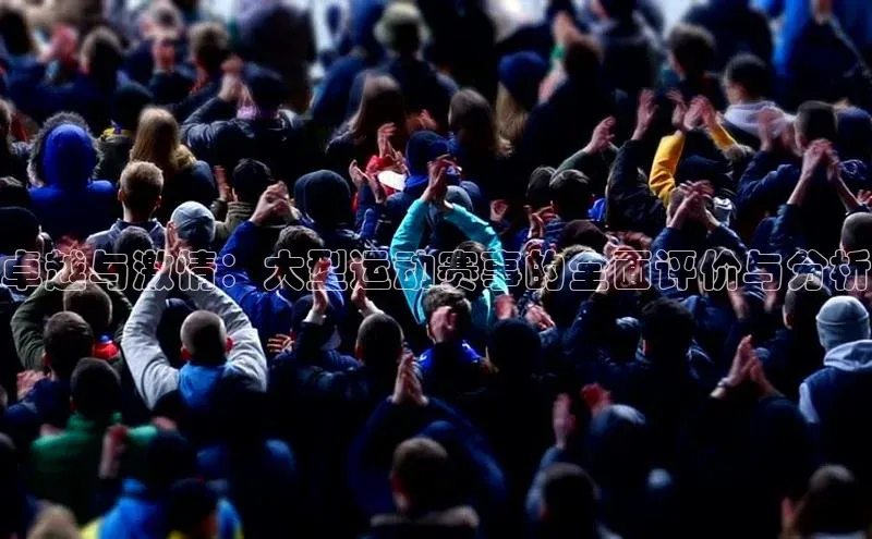 卓越与激情：大型运动赛事的全面评价与分析