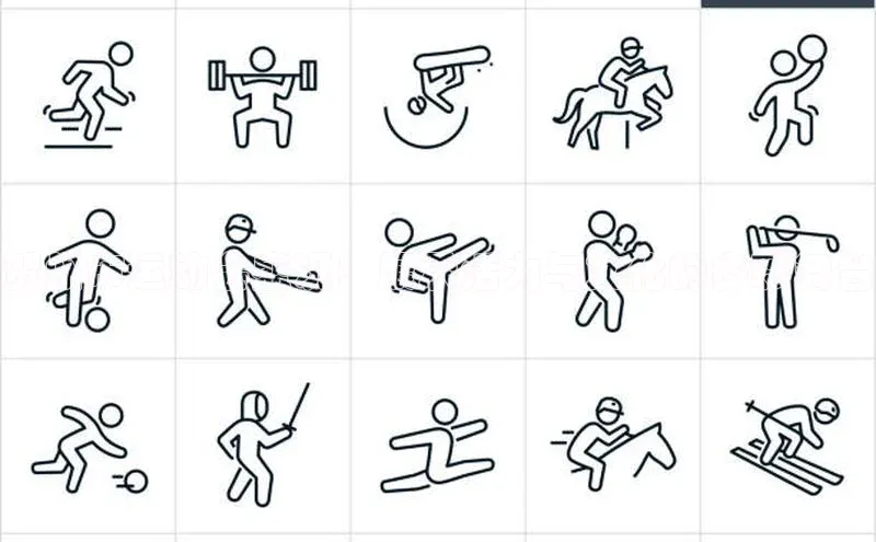 贺州市运动会盛况：展示活力与文化的多彩舞台