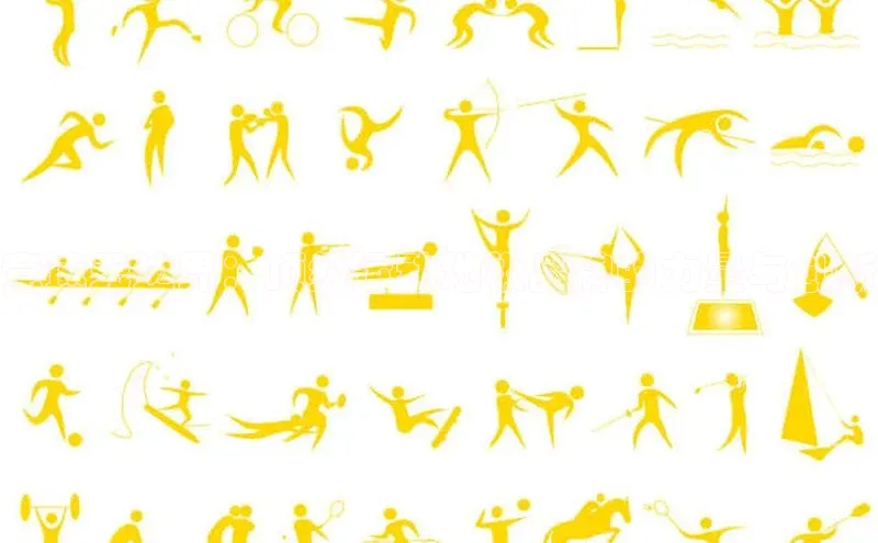 竞速无边界：顶级运动地板品牌的力量与创新