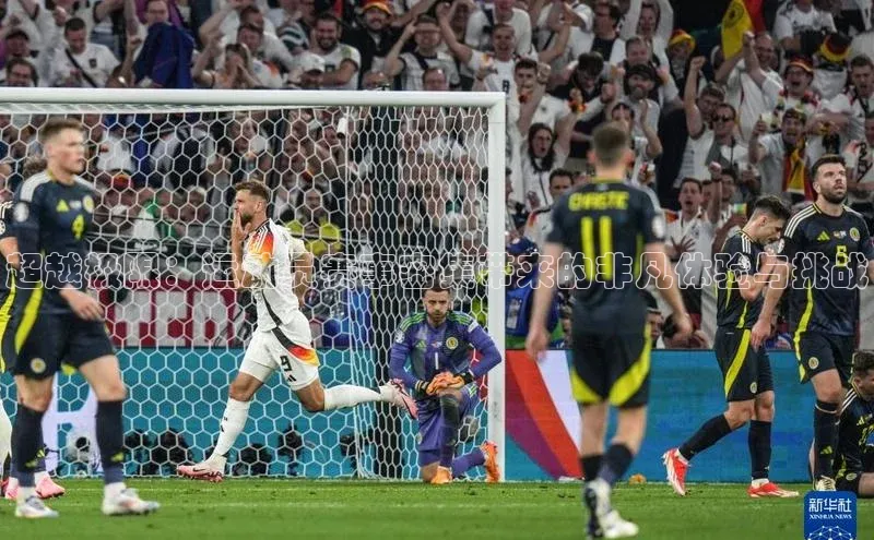 超越极限：运动员赛事密集带来的非凡体验与挑战