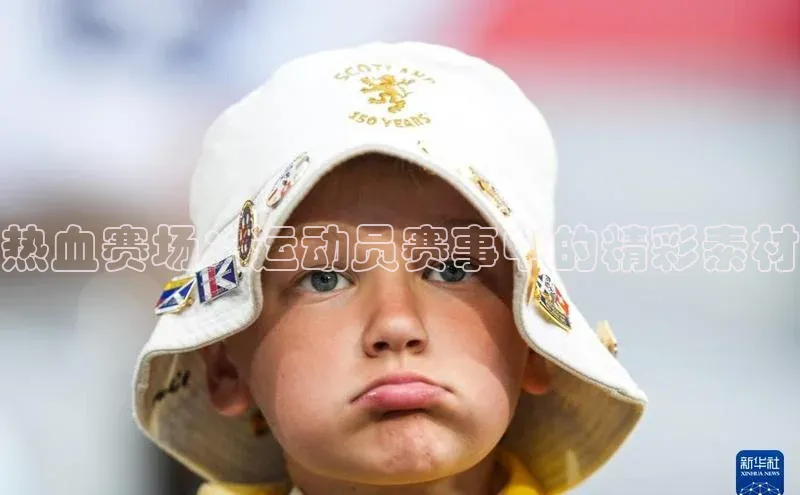 星空体育在线登录入口