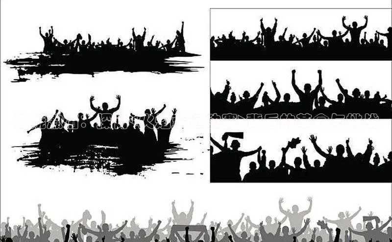 星空体育官网在线