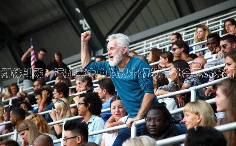 星空体育平台官网入口