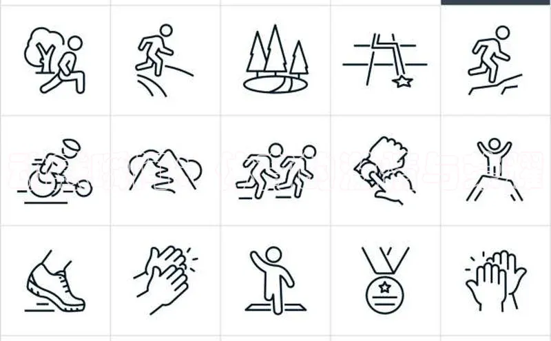 星空综合体育全站app