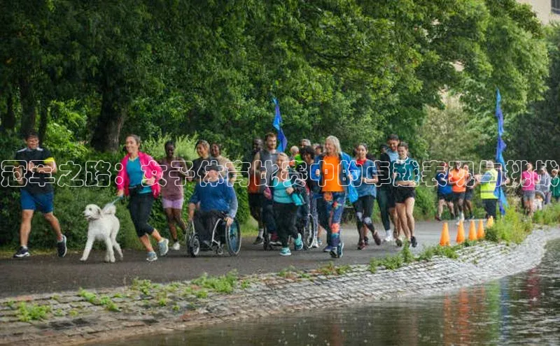 星空app登录入口官网