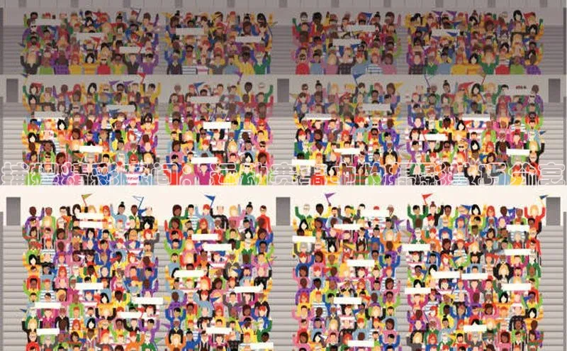 星空盒子官网入口网址