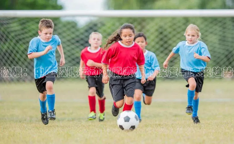 星空体育在线网页版