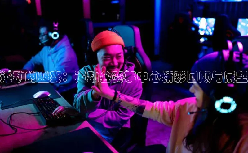 星空盒子官网入口网址