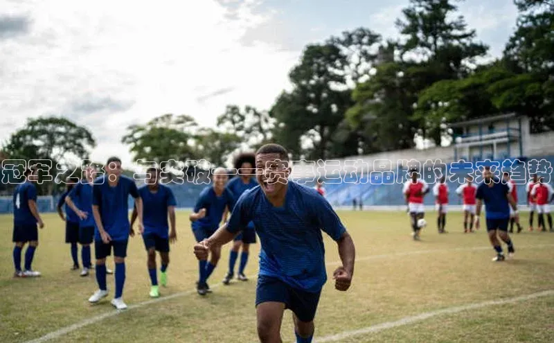 星空手机网页版登录入口