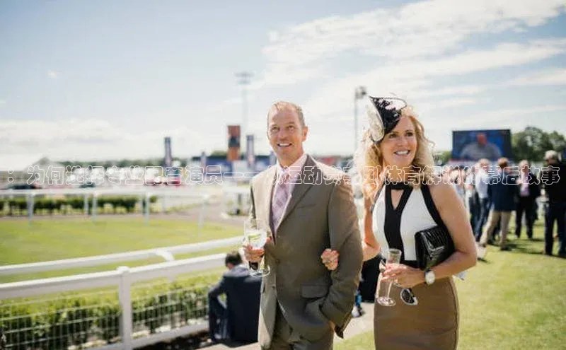 星空体育入口app