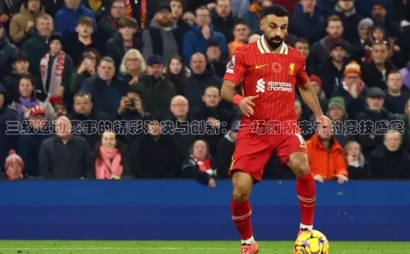 星空官网登录入口