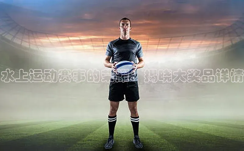 星空app登录入口官网