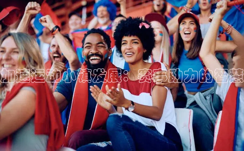 星空体育官网在线