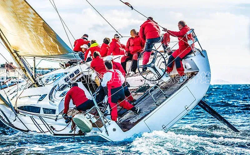 星空体育app在线下载