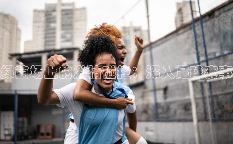 星空体育app在线下载